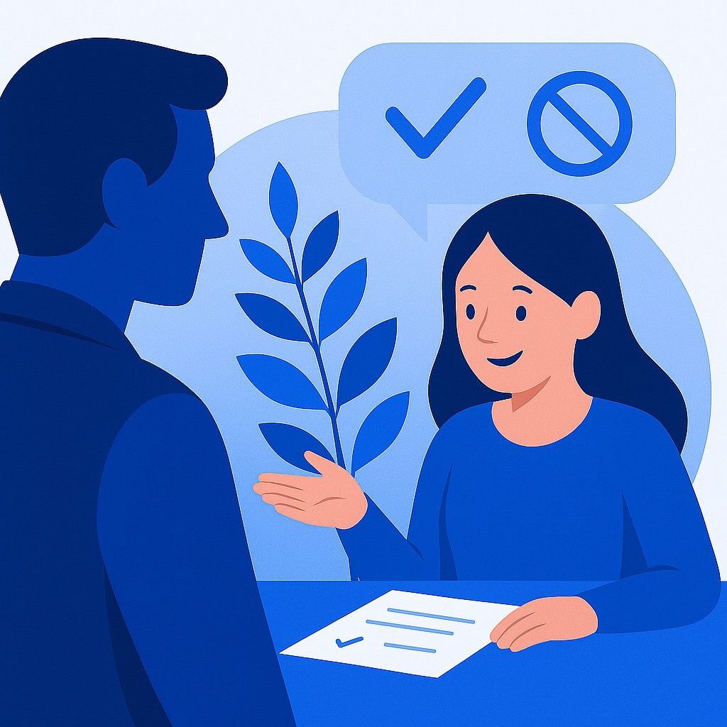 agis plus propose un accompagnement objectif