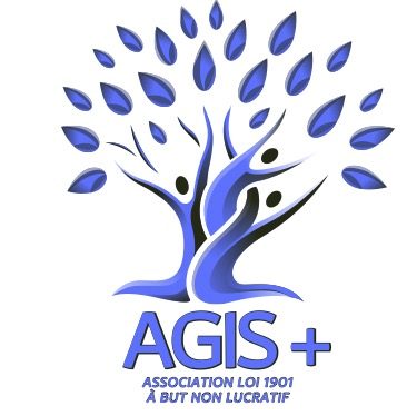 Agis Plus